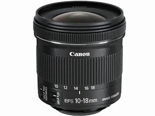 Canon EF-Sレンズおすすめ8選 APS-C一眼レフ向けの選び方とRFマウント